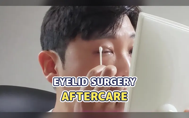 1mm성형외과 영상 미리보기
