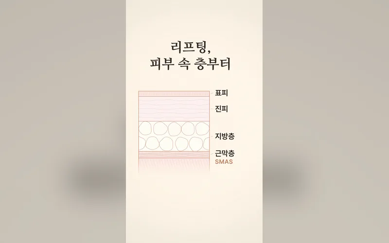 벨리시모의원 영상 미리보기