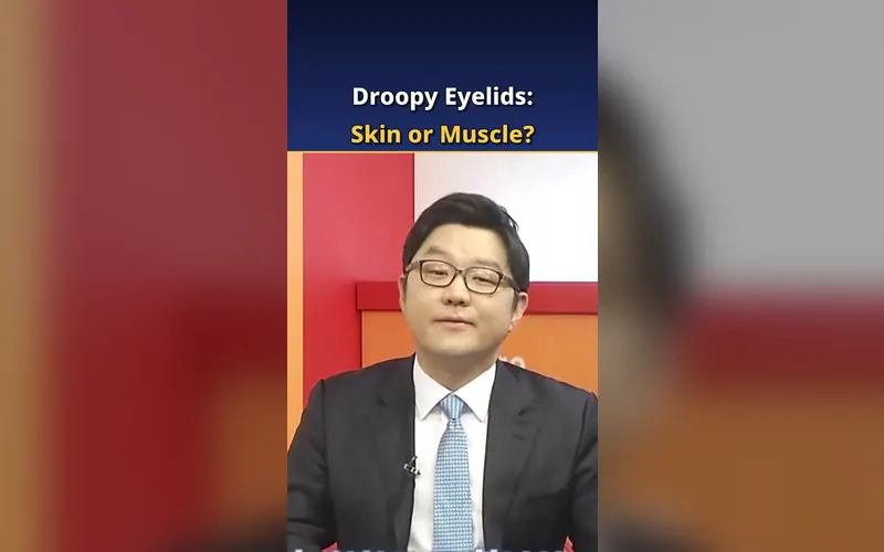 밸런스랩 · 온리아이 · 더플러스 · 심포니 · 111의원 영상 미리보기