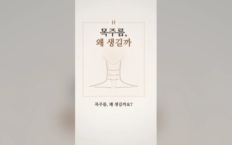 청담헤아린의원 영상 미리보기