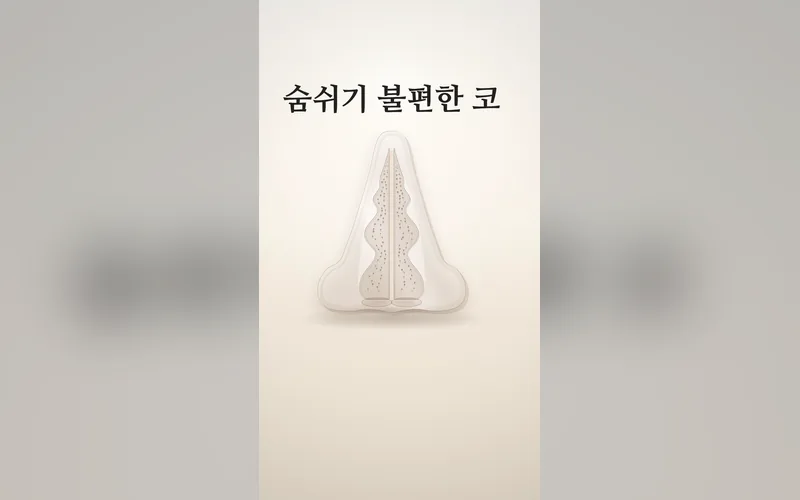 리비안의원 영상 미리보기