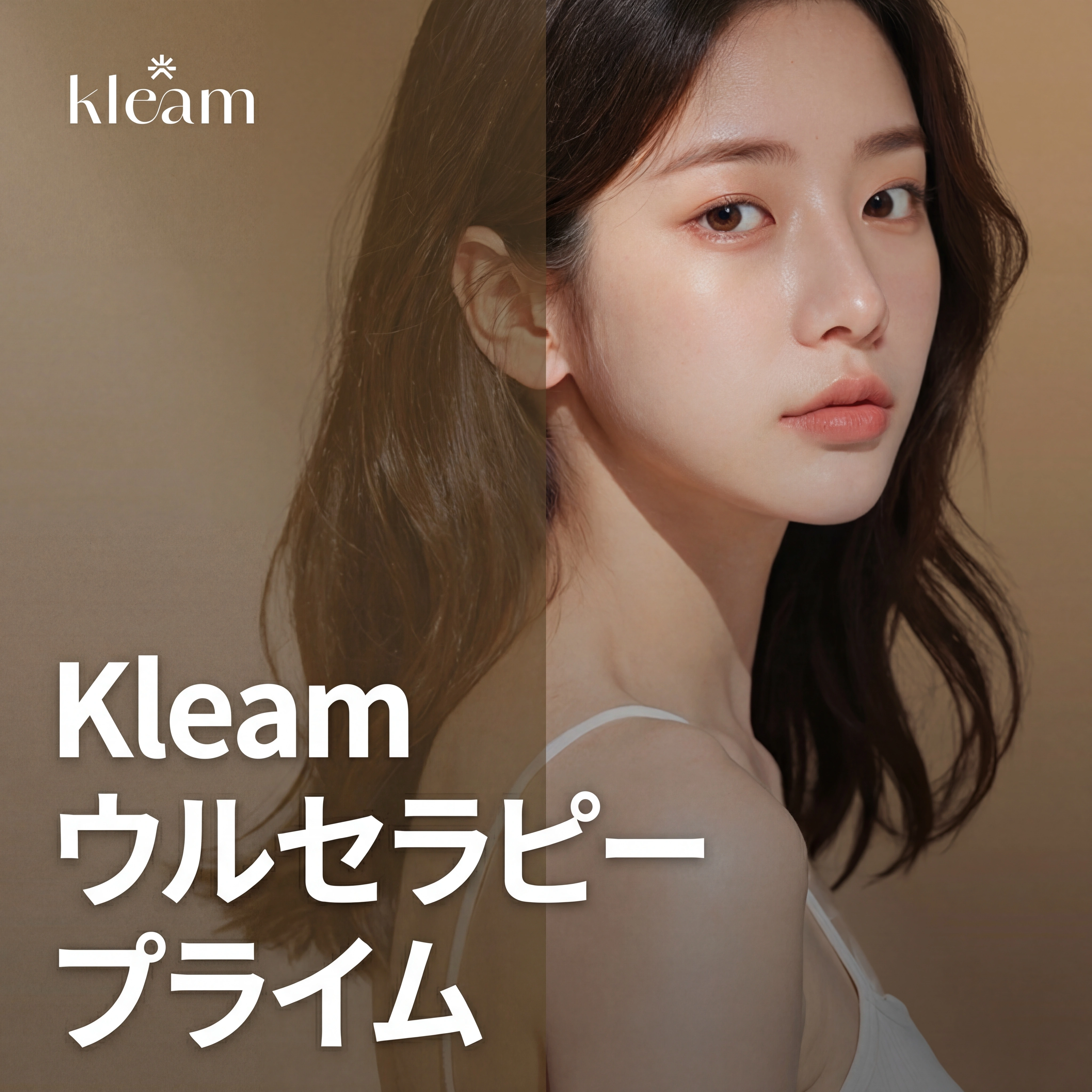 클림 울쎄라피프라임 리프팅 100샷